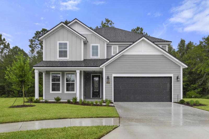 Property ID 1044359