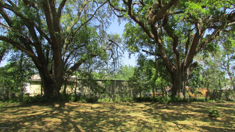 Property ID 1045659