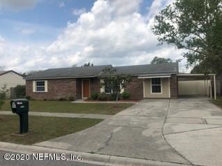 Property ID 1047459