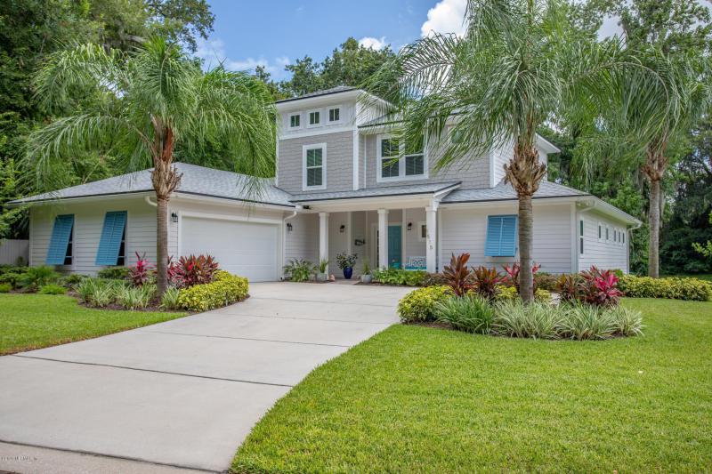 Property ID 1064859