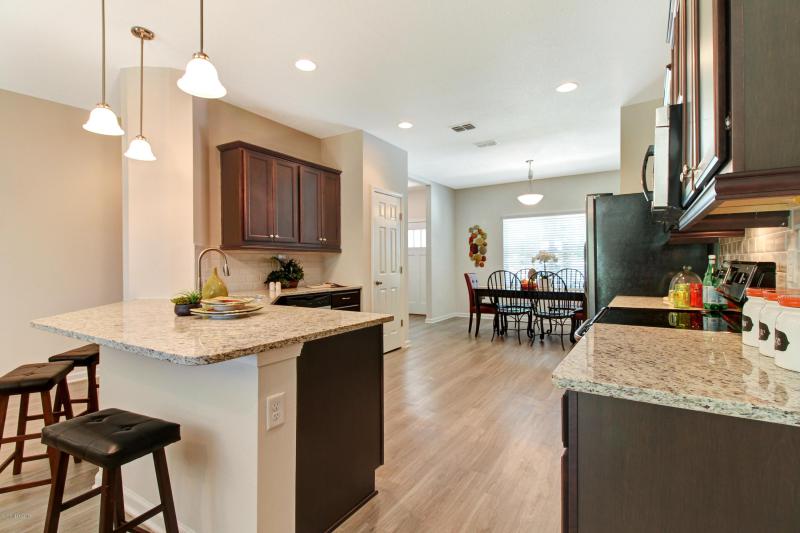 Property ID 876459
