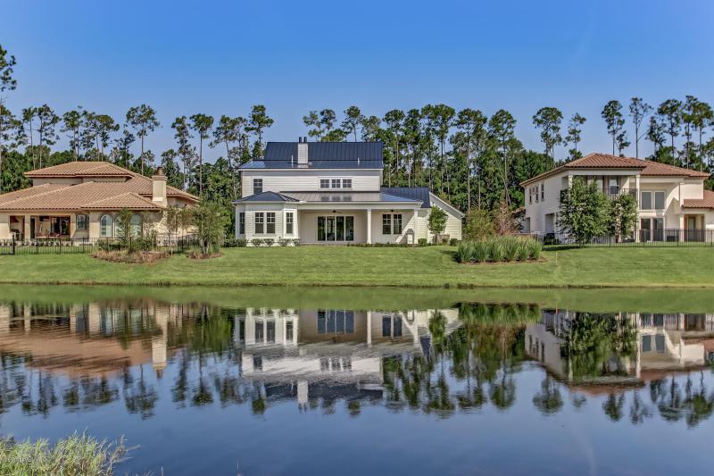 Property ID 879159