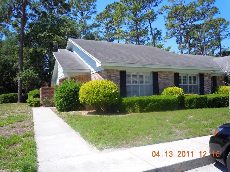 Property ID 885059