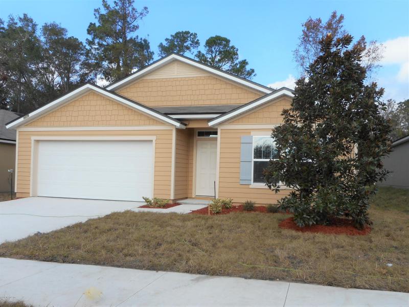 Property ID 891759
