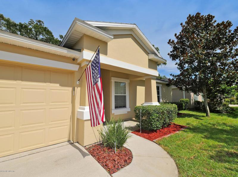 Property ID 892359
