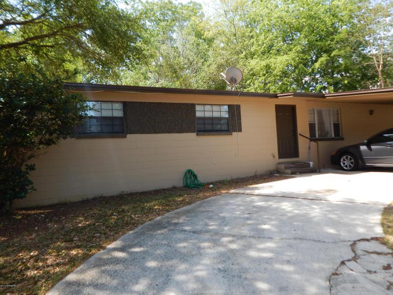 Property ID 895059