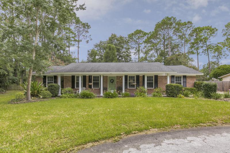 Property ID 895159