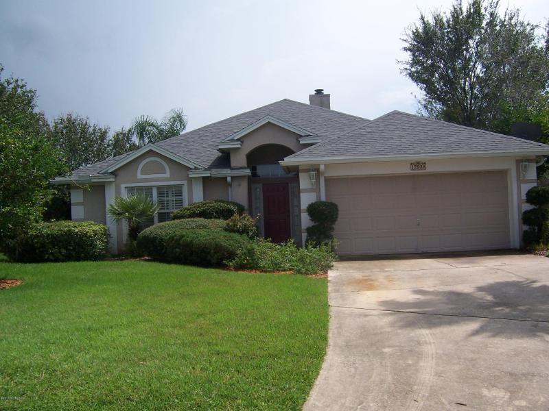Property ID 897559