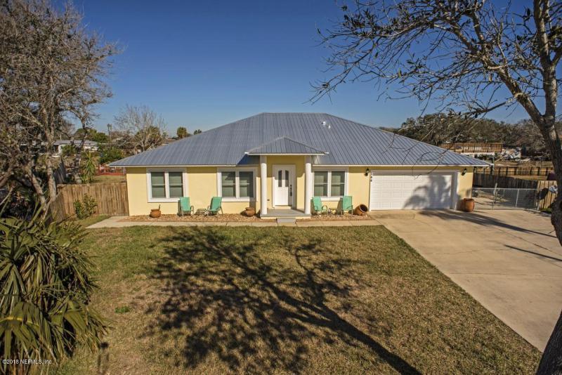 Property ID 897759