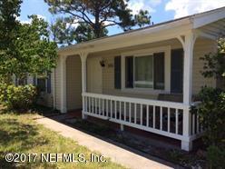 Property ID 899559