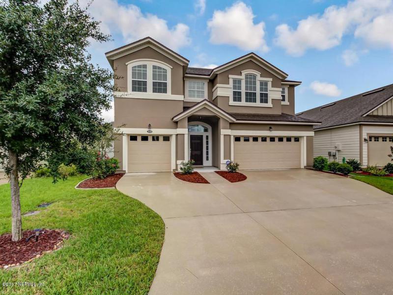Property ID 900559