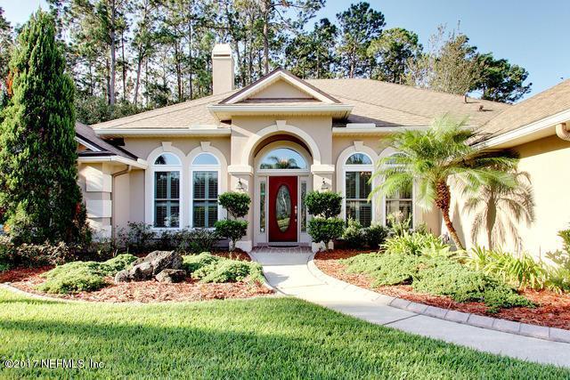 Property ID 903959