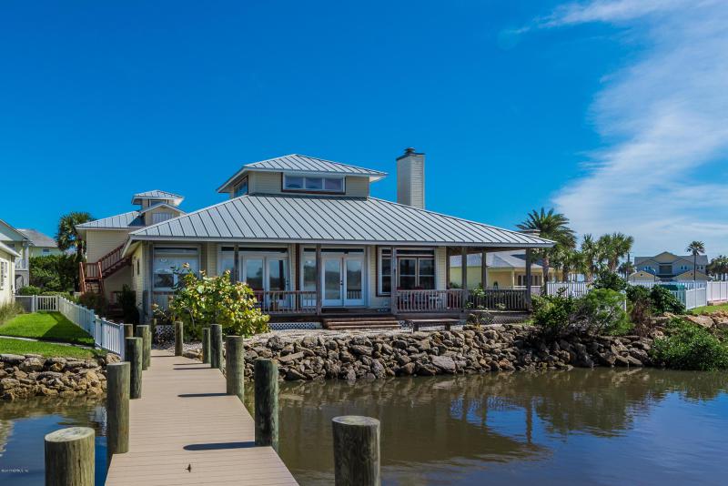 Property ID 907259