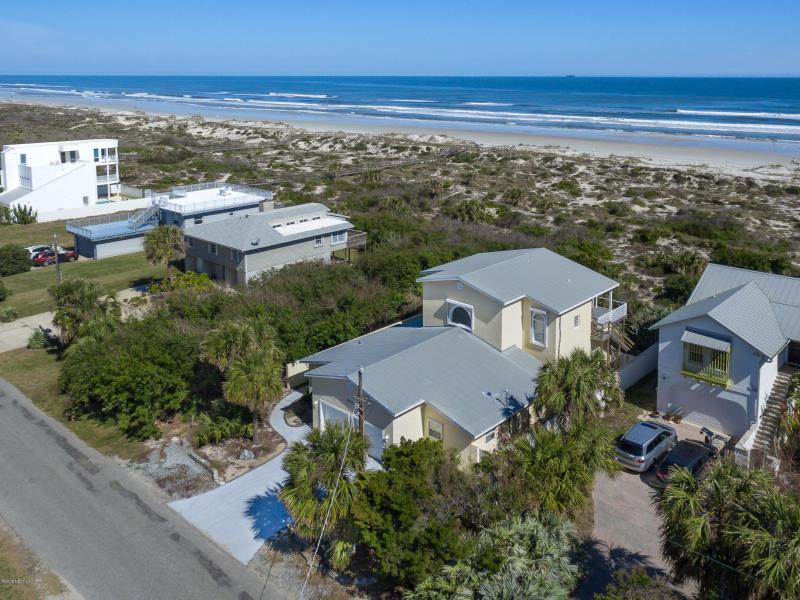 Property ID 918559