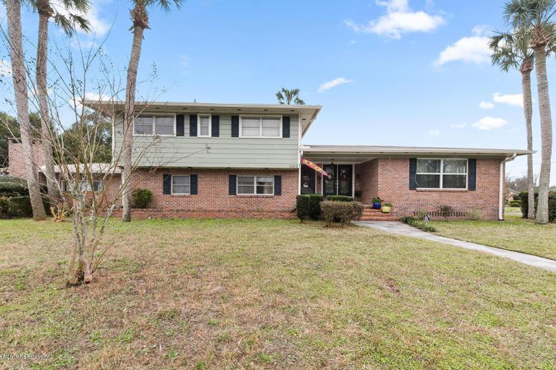 Property ID 919759