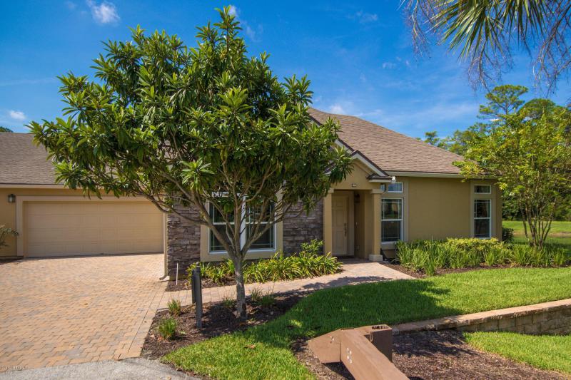Property ID 921959