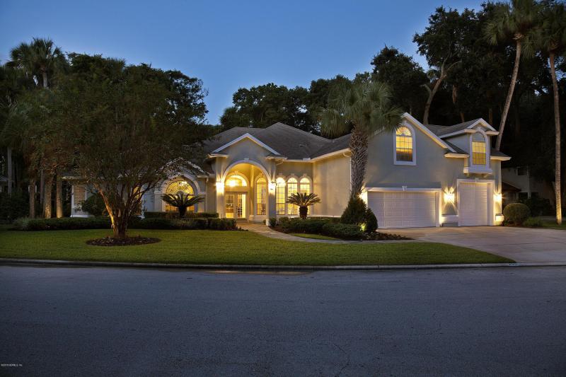 Property ID 923859