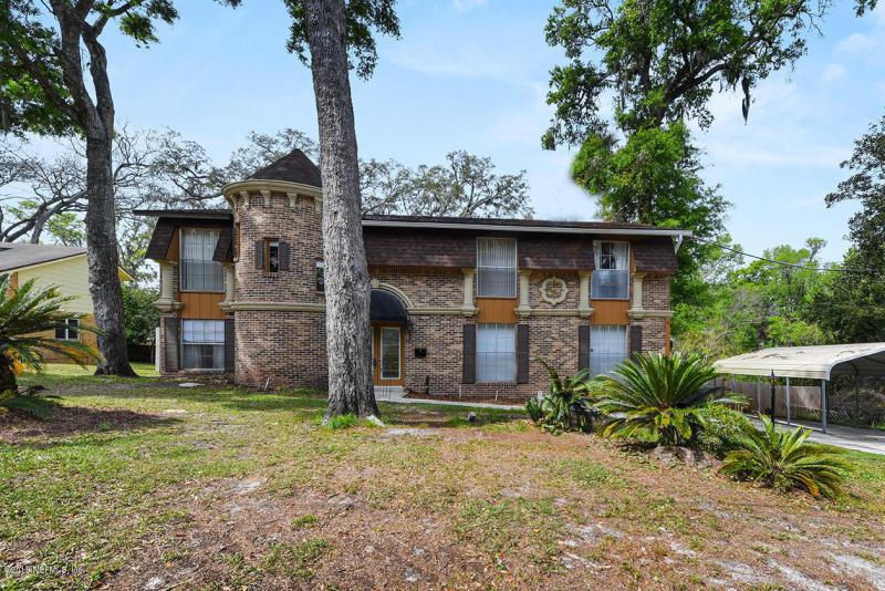 Property ID 925259