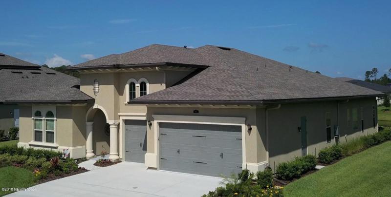 Property ID 927659