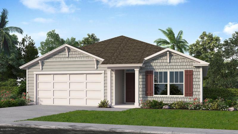 Property ID 928359