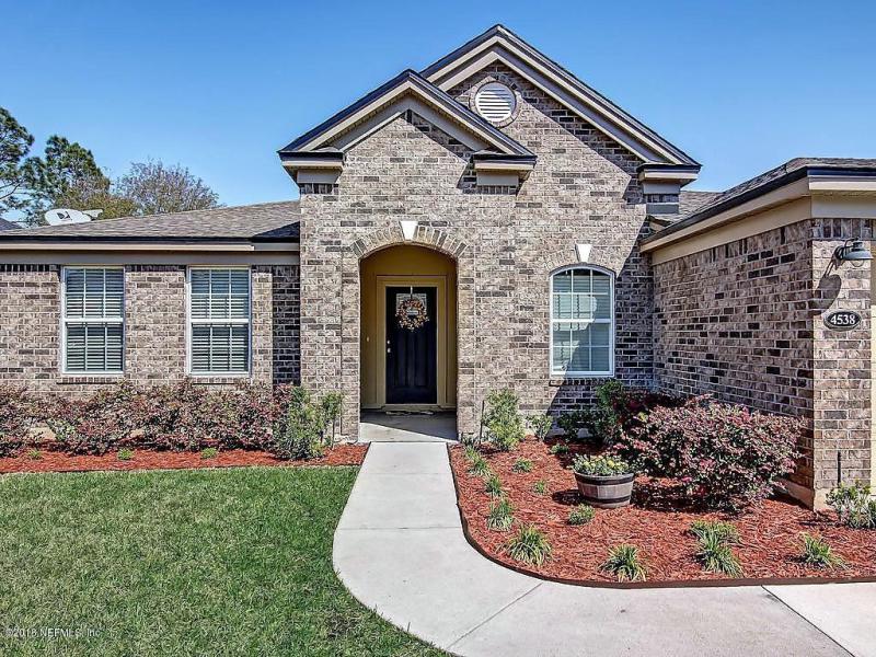 Property ID 929359