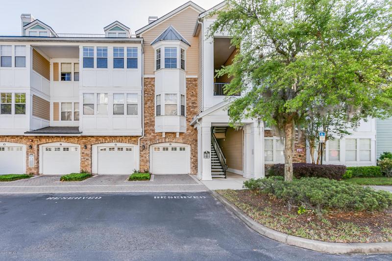 Property ID 930359