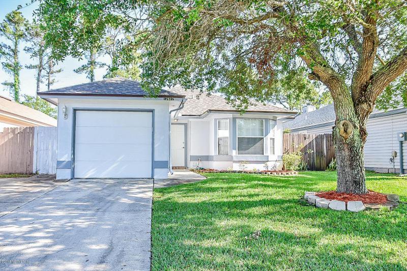 Property ID 930859