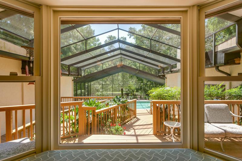 Property ID 930959