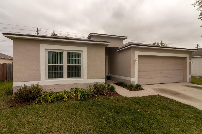 Property ID 932459
