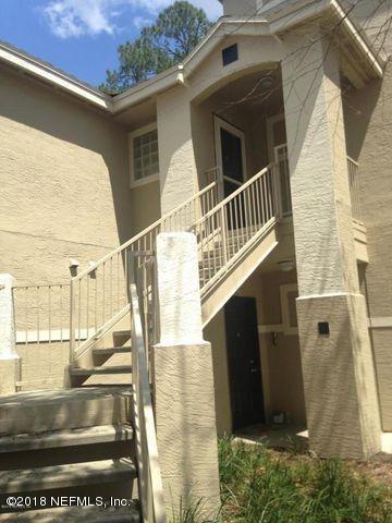 Property ID 933259