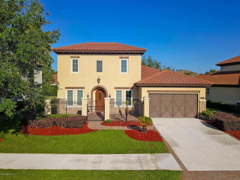 Property ID 934559