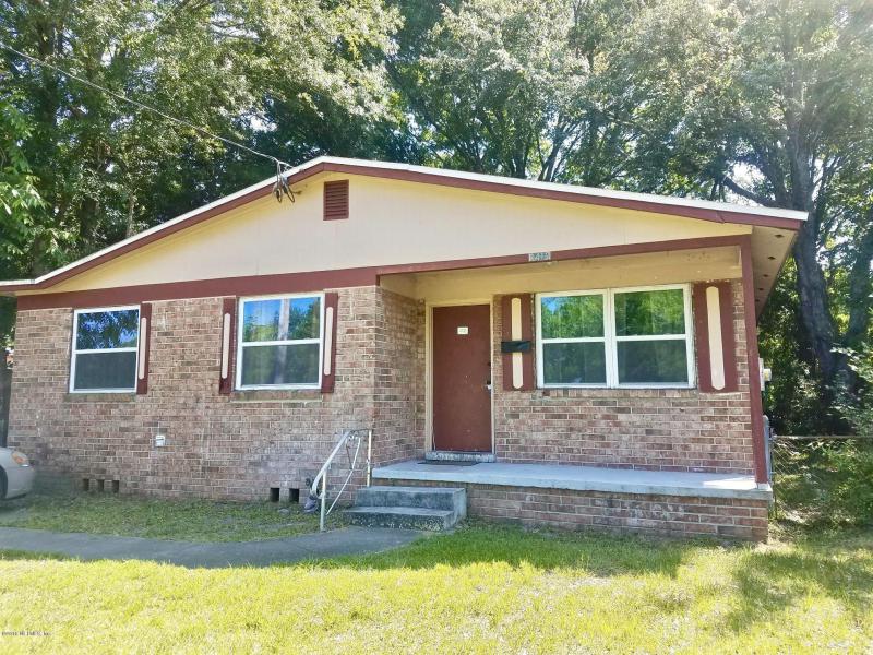Property ID 935959