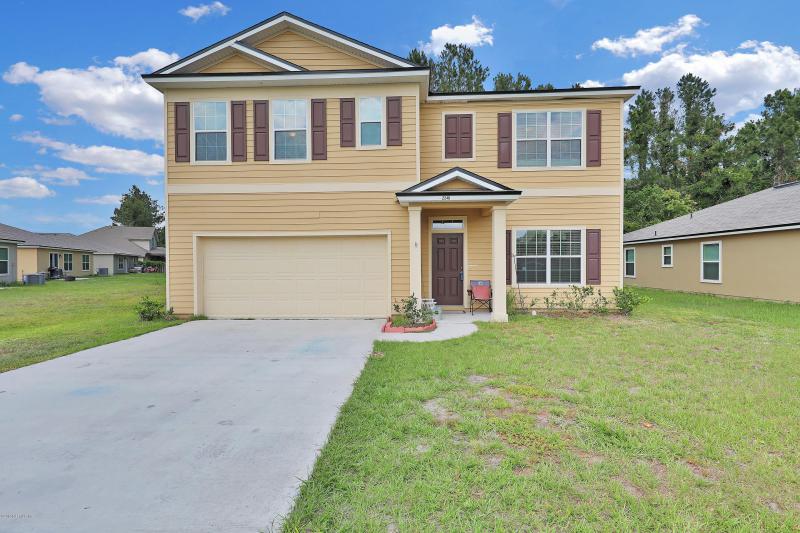 Property ID 936559
