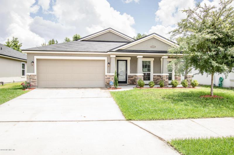 Property ID 937459