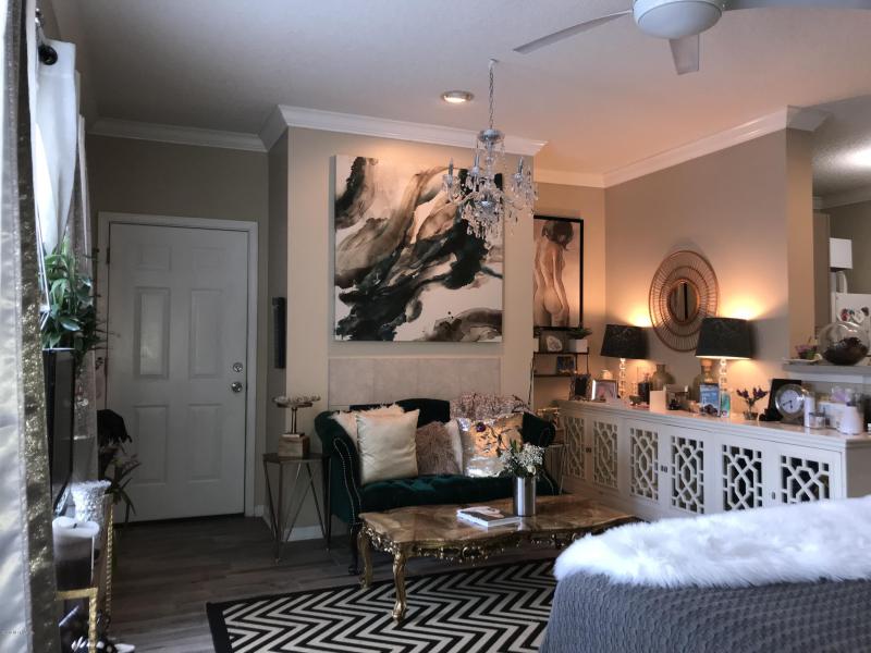 Property ID 938959
