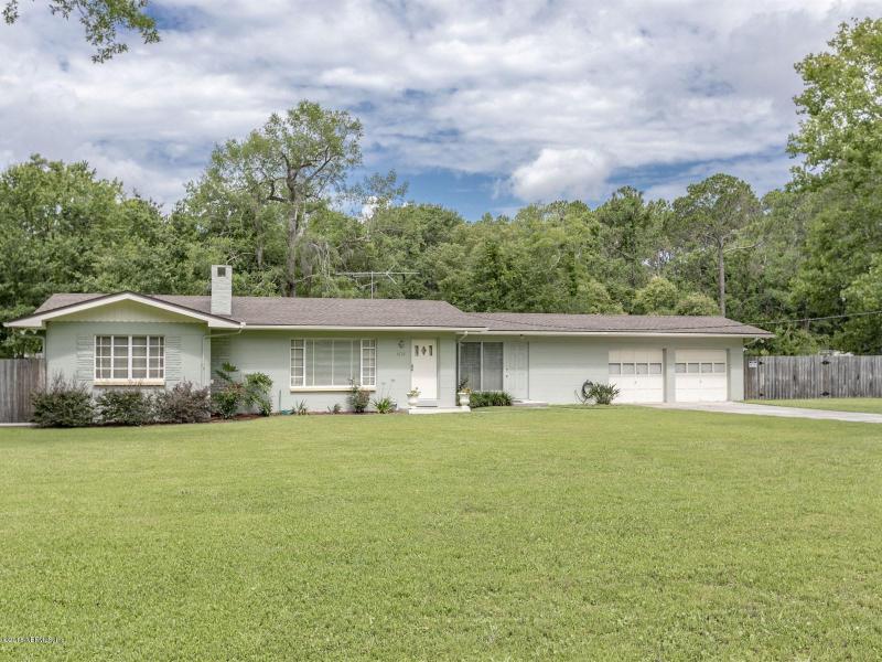 Property ID 941459