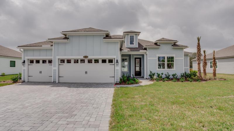Property ID 946459