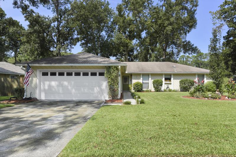 Property ID 954159