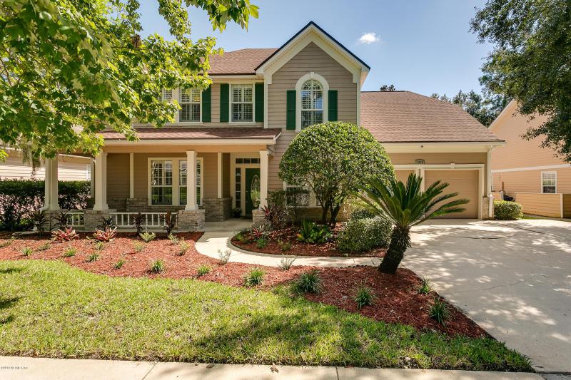 Property ID 961259