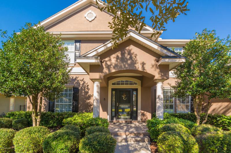Property ID 970459