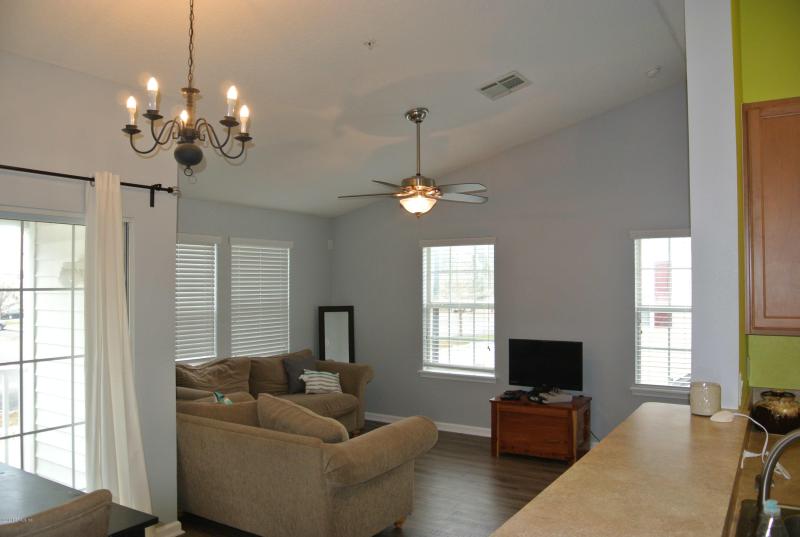 Property ID 974359