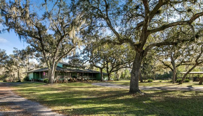 Property ID 982059