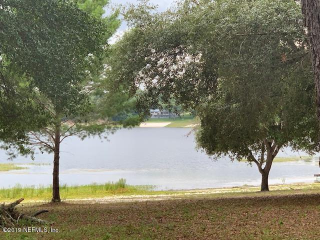 Property ID 1000726