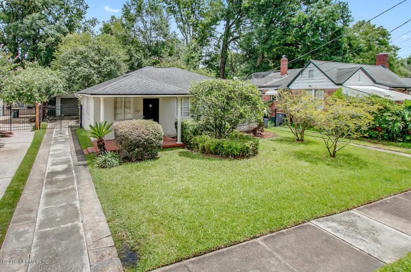 Property ID 1002326