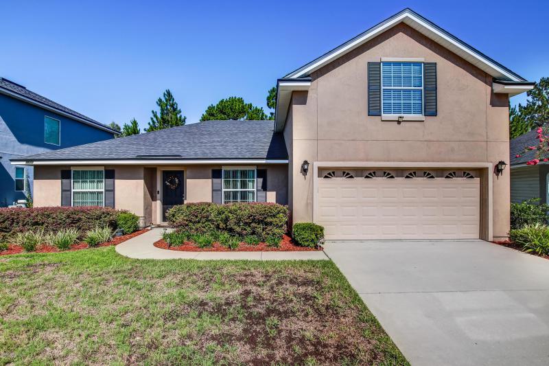 Property ID 1003026