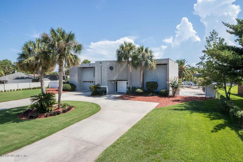 Property ID 1005126