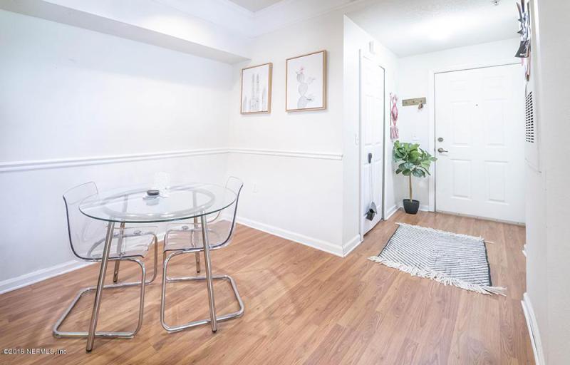 Property ID 1005526