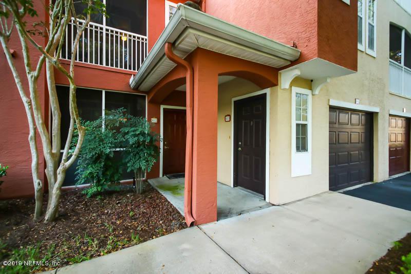 Property ID 1007026