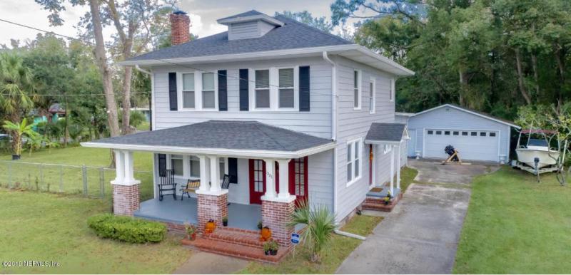 Property ID 1012626