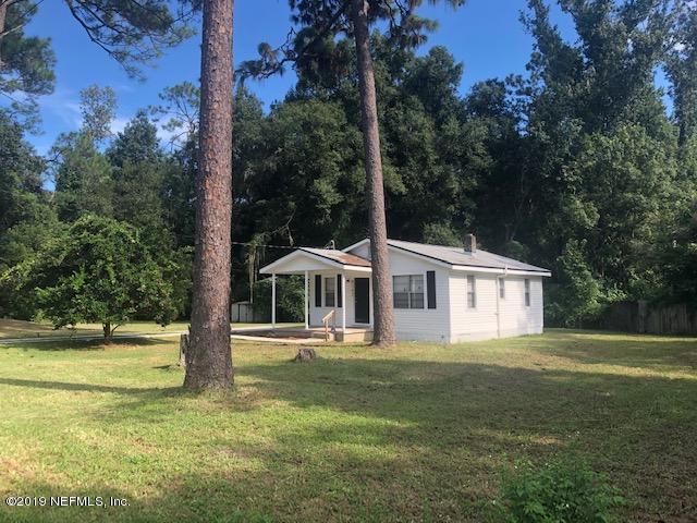 Property ID 1012926
